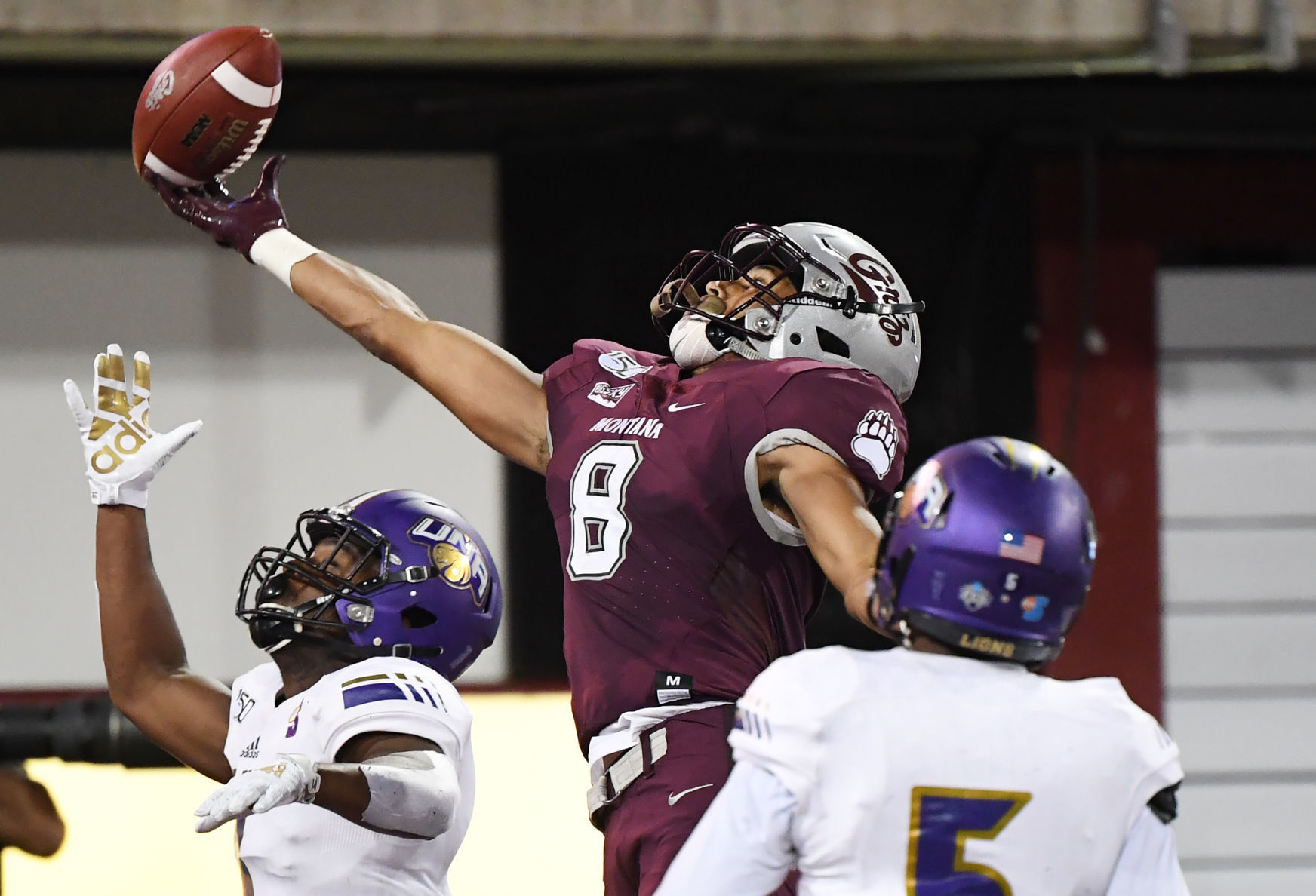 Griz Football 36.JPG